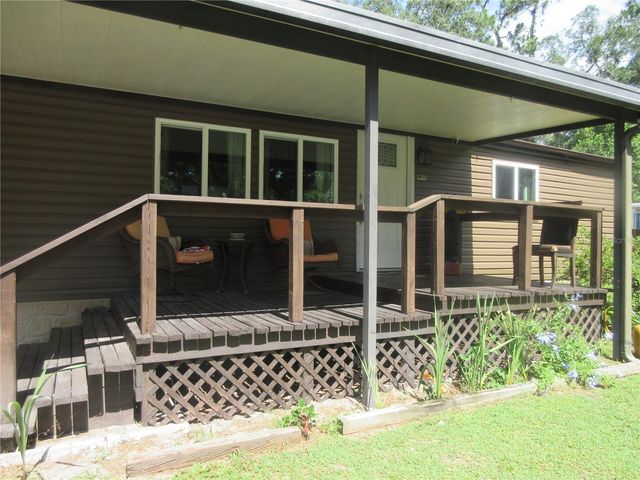 2300 SE 173RD AVENUE, Silver Springs, FL 34488