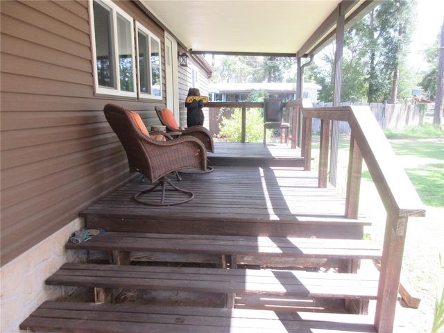2300 SE 173RD AVENUE, Silver Springs, FL 34488