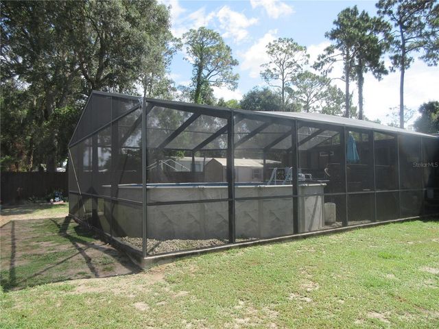 2300 SE 173RD AVENUE, Silver Springs, FL 34488