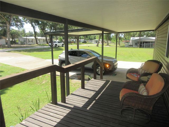 2300 SE 173RD AVENUE, Silver Springs, FL 34488