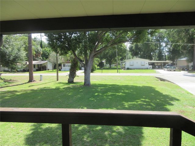 2300 SE 173RD AVENUE, Silver Springs, FL 34488