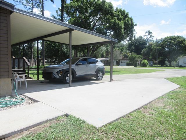 2300 SE 173RD AVENUE, Silver Springs, FL 34488