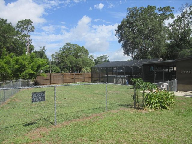 2300 SE 173RD AVENUE, Silver Springs, FL 34488