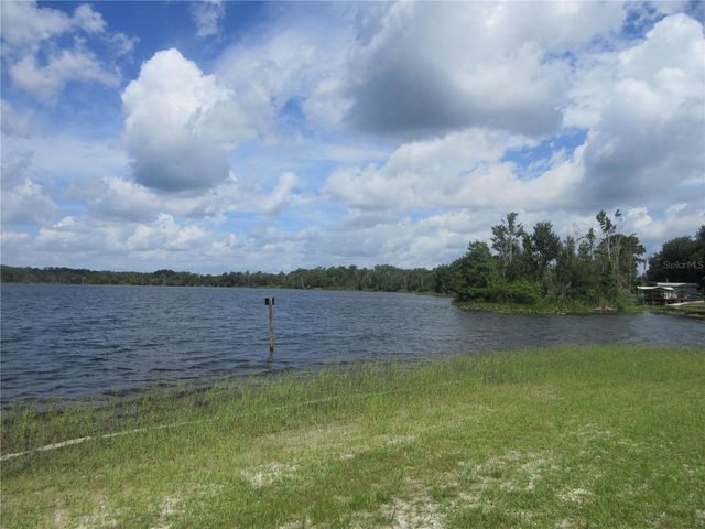 2300 SE 173RD AVENUE, Silver Springs, FL 34488