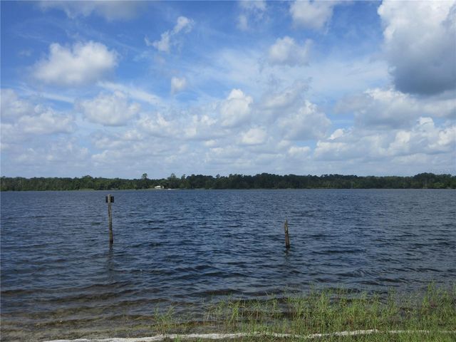2300 SE 173RD AVENUE, Silver Springs, FL 34488