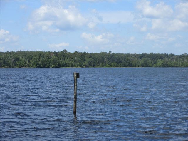 2300 SE 173RD AVENUE, Silver Springs, FL 34488