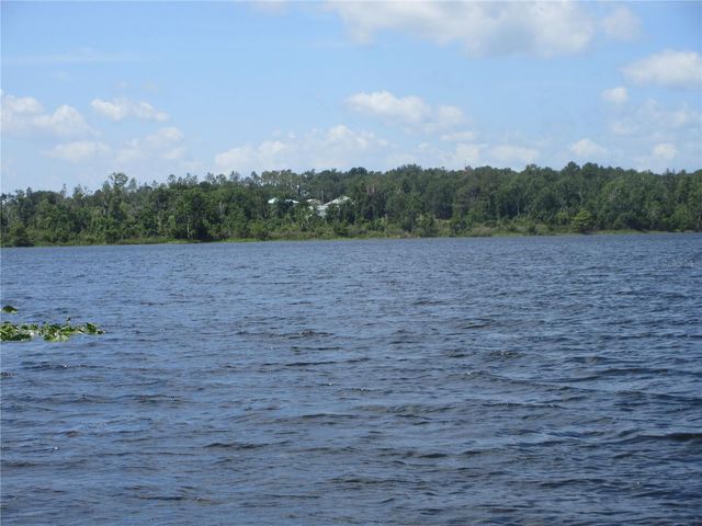 2300 SE 173RD AVENUE, Silver Springs, FL 34488