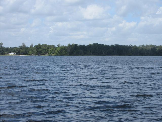 2300 SE 173RD AVENUE, Silver Springs, FL 34488