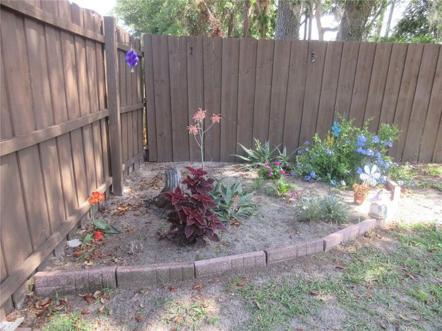 2300 SE 173RD AVENUE, Silver Springs, FL 34488