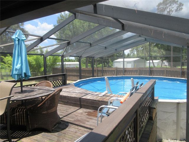 2300 SE 173RD AVENUE, Silver Springs, FL 34488