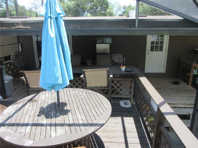 2300 SE 173RD AVENUE, Silver Springs, FL 34488