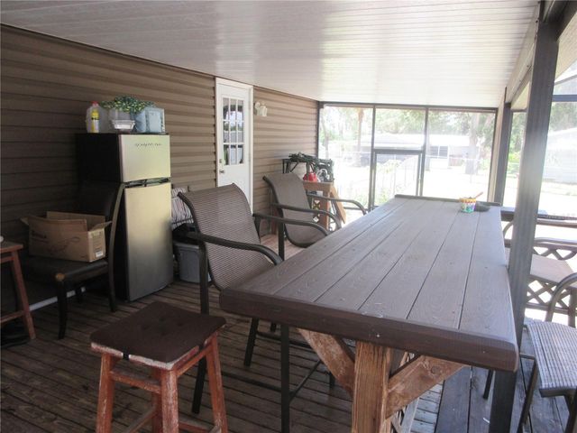 2300 SE 173RD AVENUE, Silver Springs, FL 34488