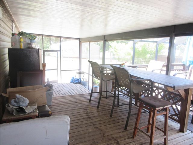 2300 SE 173RD AVENUE, Silver Springs, FL 34488