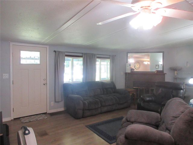2300 SE 173RD AVENUE, Silver Springs, FL 34488