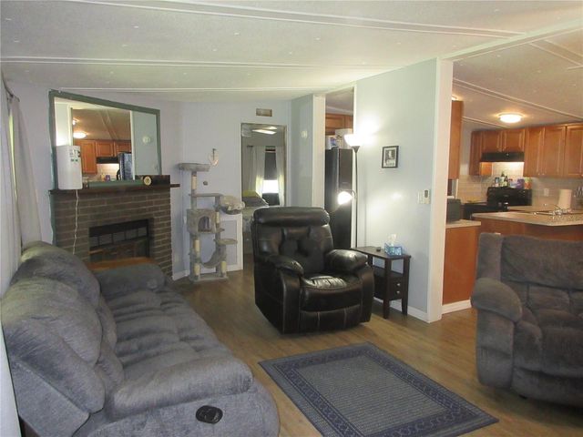 2300 SE 173RD AVENUE, Silver Springs, FL 34488