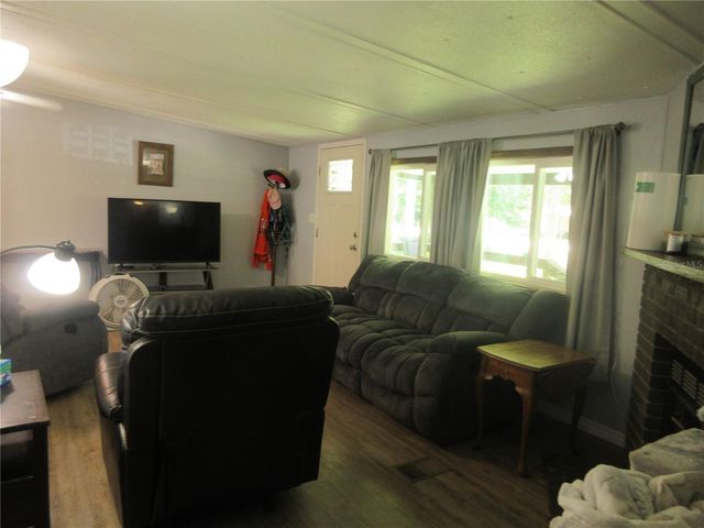 2300 SE 173RD AVENUE, Silver Springs, FL 34488
