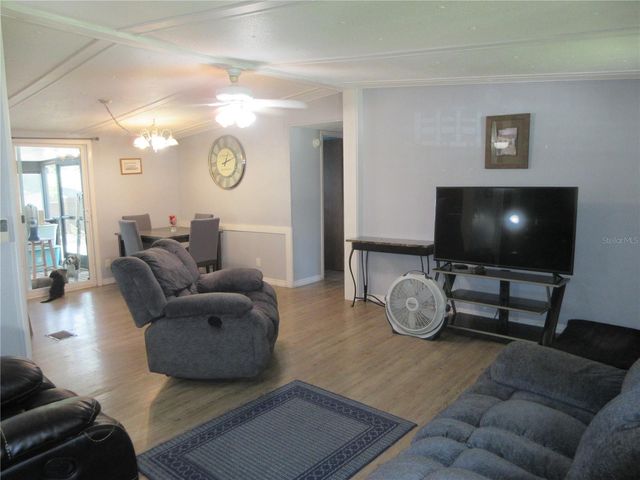 2300 SE 173RD AVENUE, Silver Springs, FL 34488
