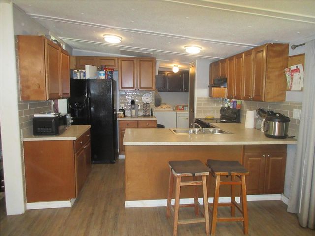 2300 SE 173RD AVENUE, Silver Springs, FL 34488