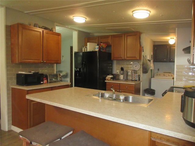 2300 SE 173RD AVENUE, Silver Springs, FL 34488