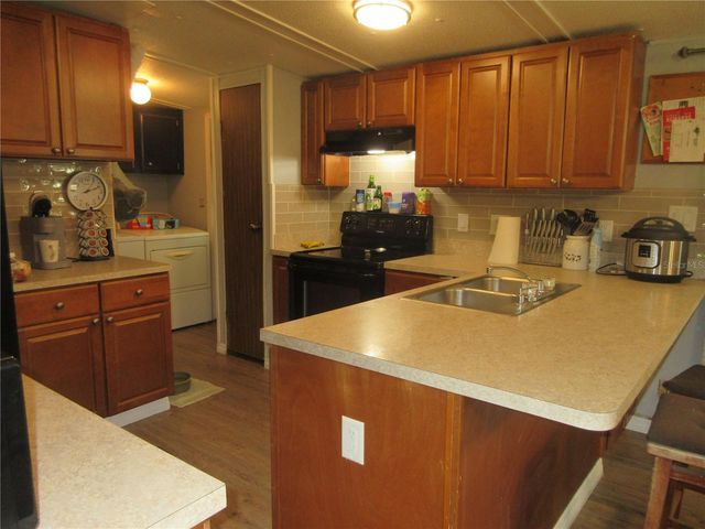 2300 SE 173RD AVENUE, Silver Springs, FL 34488
