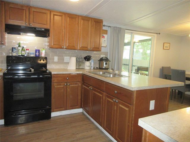 2300 SE 173RD AVENUE, Silver Springs, FL 34488