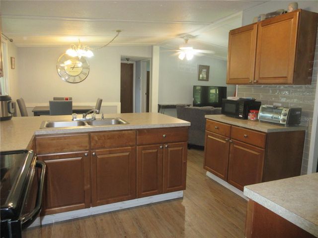 2300 SE 173RD AVENUE, Silver Springs, FL 34488