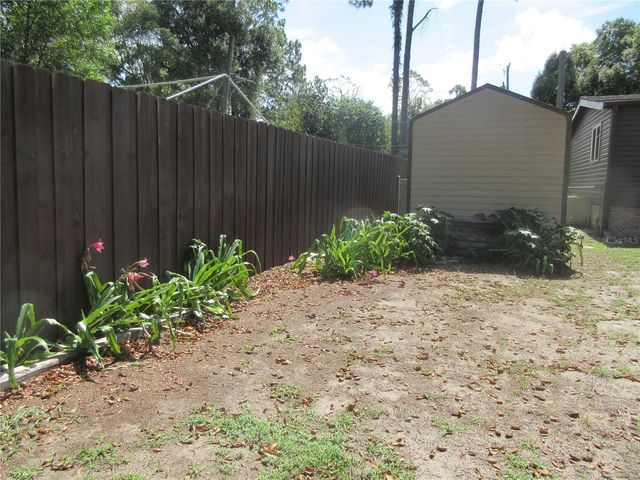 2300 SE 173RD AVENUE, Silver Springs, FL 34488