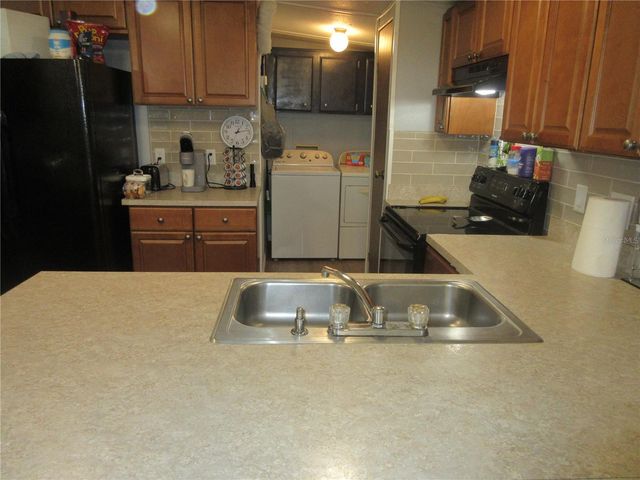 2300 SE 173RD AVENUE, Silver Springs, FL 34488