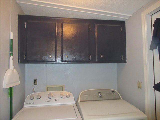 2300 SE 173RD AVENUE, Silver Springs, FL 34488