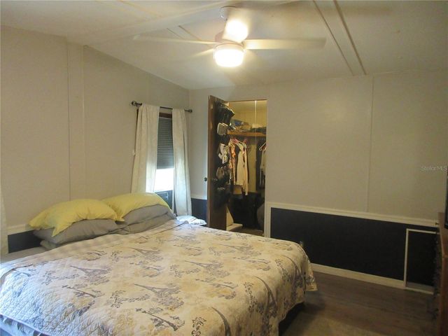 2300 SE 173RD AVENUE, Silver Springs, FL 34488