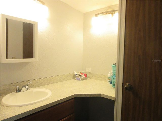 2300 SE 173RD AVENUE, Silver Springs, FL 34488