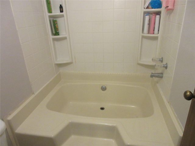 2300 SE 173RD AVENUE, Silver Springs, FL 34488