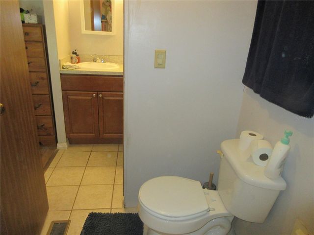 2300 SE 173RD AVENUE, Silver Springs, FL 34488
