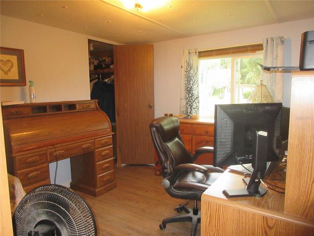 2300 SE 173RD AVENUE, Silver Springs, FL 34488
