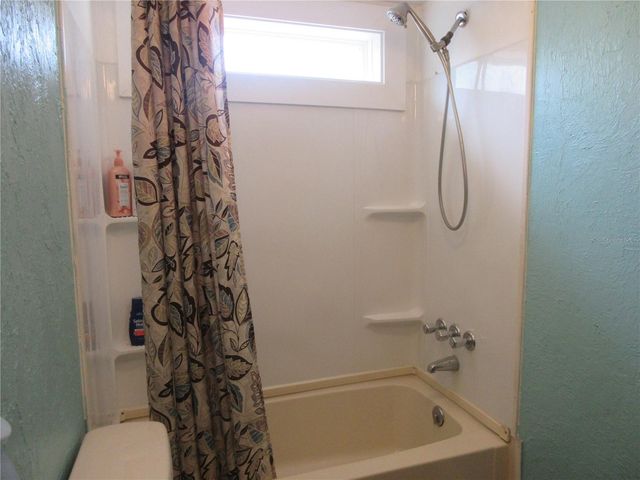 2300 SE 173RD AVENUE, Silver Springs, FL 34488