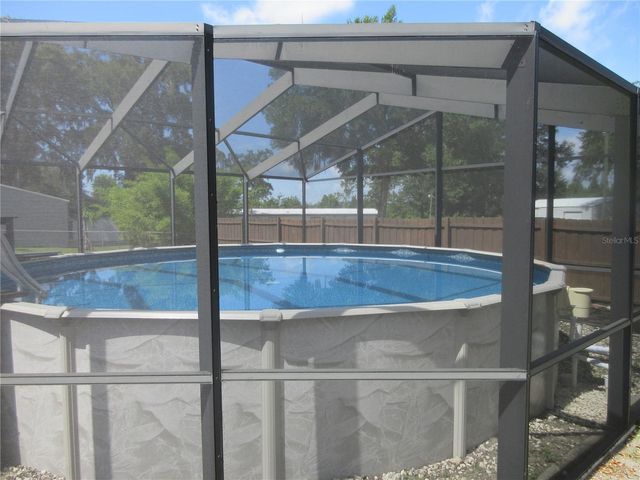 2300 SE 173RD AVENUE, Silver Springs, FL 34488