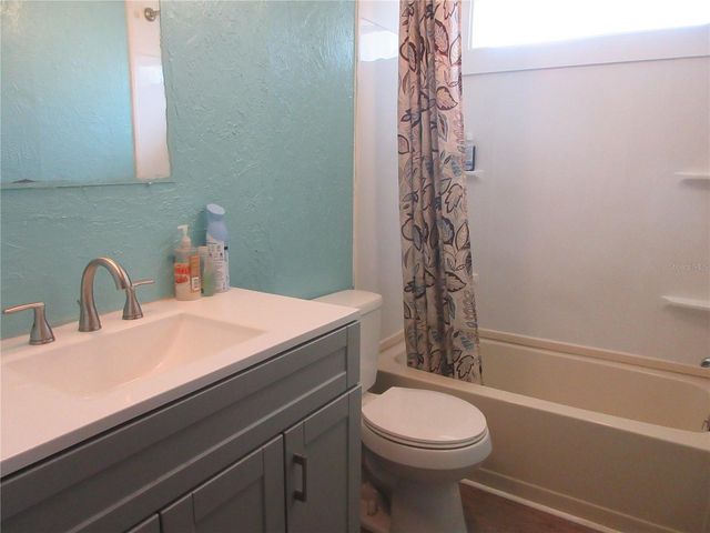 2300 SE 173RD AVENUE, Silver Springs, FL 34488