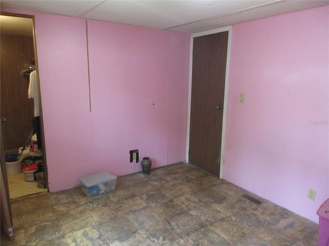 2300 SE 173RD AVENUE, Silver Springs, FL 34488