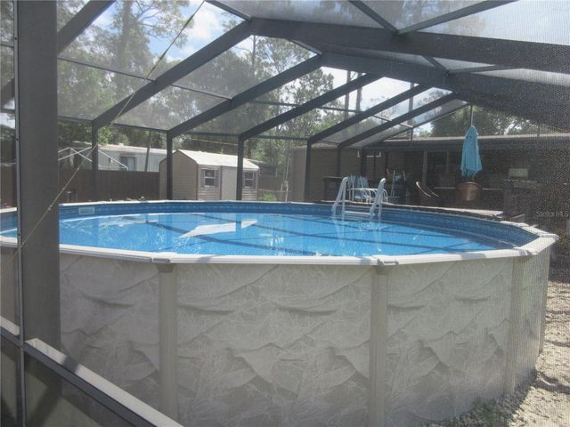 2300 SE 173RD AVENUE, Silver Springs, FL 34488