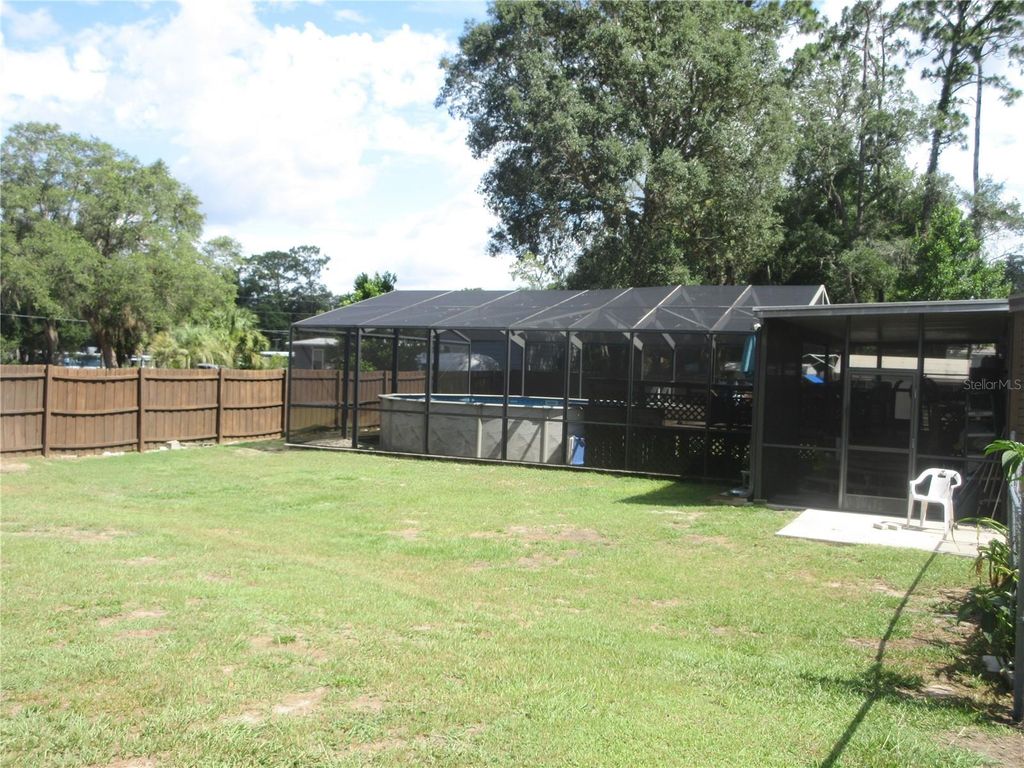 2300 SE 173RD AVENUE, Silver Springs, FL 34488