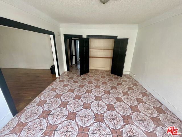 737 N HARVARD Boulevard 737, Los Angeles, CA 90029