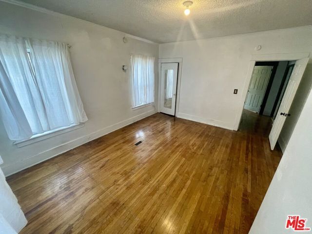 737 N HARVARD Boulevard 737, Los Angeles, CA 90029