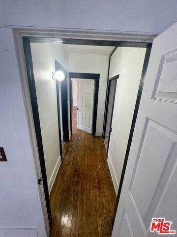 737 N HARVARD Boulevard 737, Los Angeles, CA 90029