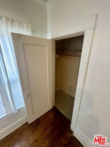 737 N HARVARD Boulevard 737, Los Angeles, CA 90029
