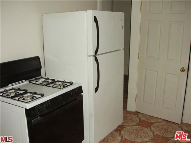 737 N HARVARD Boulevard 737, Los Angeles, CA 90029