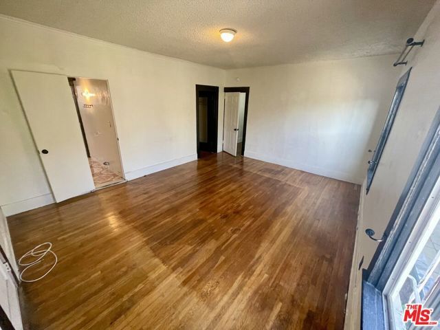 737 N HARVARD Boulevard 737, Los Angeles, CA 90029