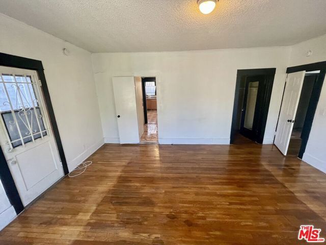 737 N HARVARD Boulevard 737, Los Angeles, CA 90029
