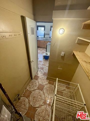 737 N HARVARD Boulevard 737, Los Angeles, CA 90029
