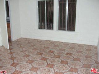 737 N HARVARD Boulevard 737, Los Angeles, CA 90029