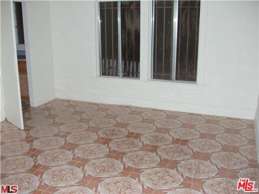737 N HARVARD Boulevard 737, Los Angeles, CA 90029